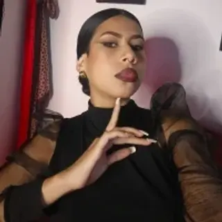 Profile photo of lexyrosse_doll