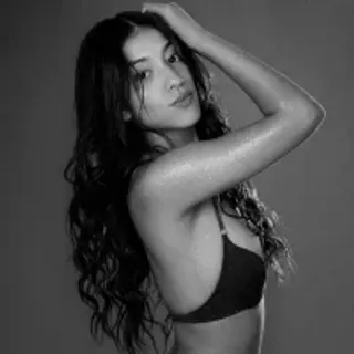 Profile photo of maily_vega