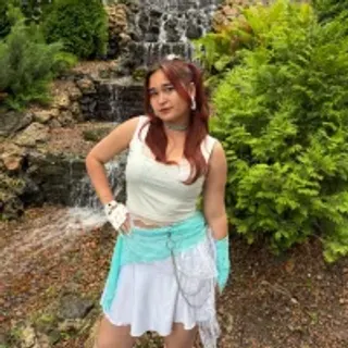 Profile photo of scarllet_witch