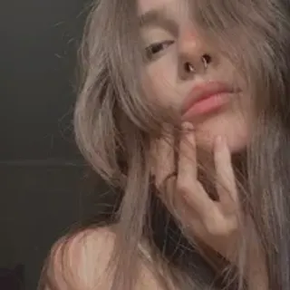 Profile photo of ivannaclayton