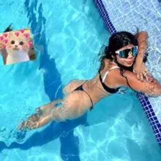Profile photo of mitchell_diaz