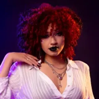 Profile photo of naylanyx