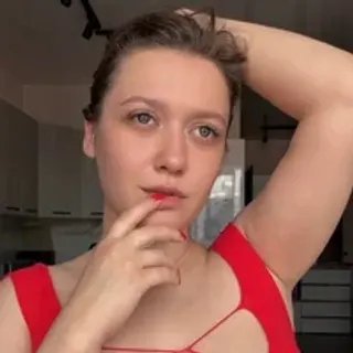 Profile photo of bambi-live