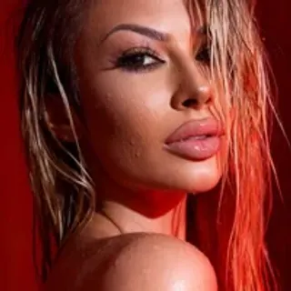 Profile photo of laraamosx