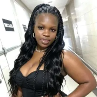 Profile photo of honeybunnykrissy