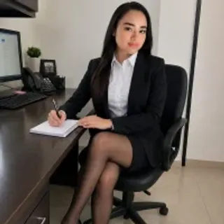 Profile photo of reyledoll
