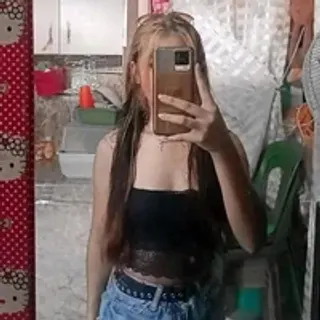 Profile photo of asian_alixa