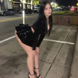 Profile photo of baker_monroe