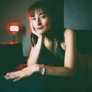 Profile photo of alorenamegan
