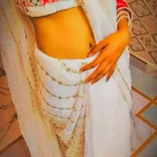 Profile photo of aidakhan1212