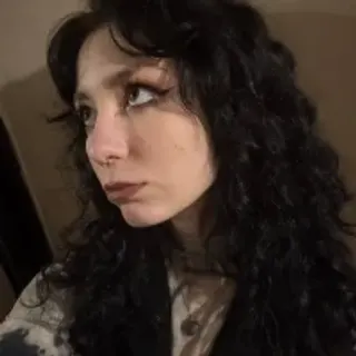 Profile photo of kelly_fossterr
