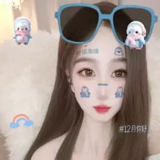 Profile photo of rongrong523