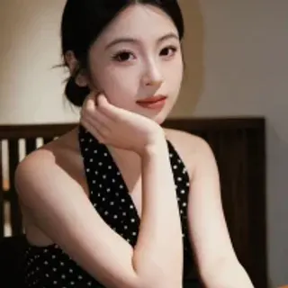 Profile photo of ws-tian