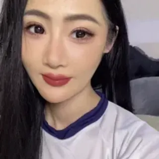 Profile photo of so-linger