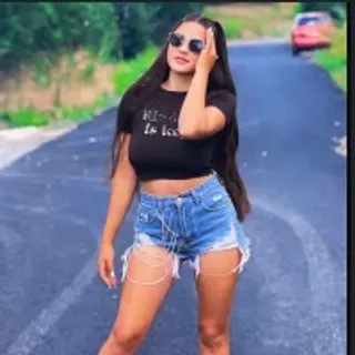 Profile photo of valery_evan
