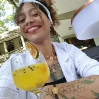 Profile photo of daiana_curly