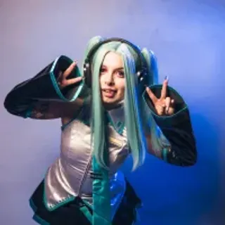 Profile photo of neko_mochi