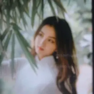 Profile photo of bian-ca