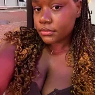 Profile photo of lovely__nina