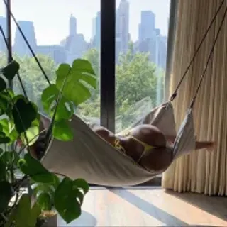 Profile photo of orchidbae