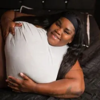 Profile photo of evelynblak1