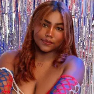 Profile photo of candaceoweens