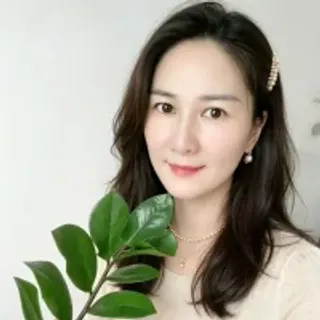 Profile photo of yy_888
