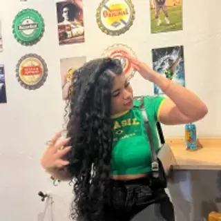 Profile photo of curlygirl777