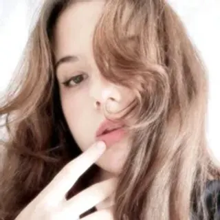 Profile photo of vetaveer