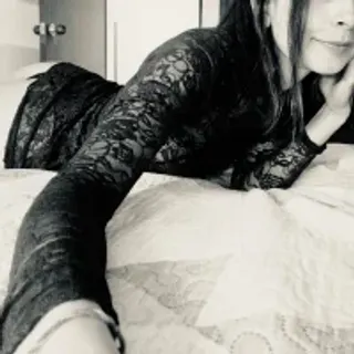 Profile photo of anna_magic