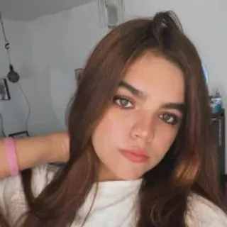Profile photo of sophiacarther