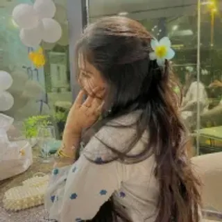 Profile photo of aanya_76