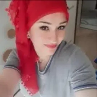 Profile photo of sevvda34