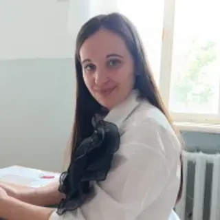 Profile photo of loryziacynthia