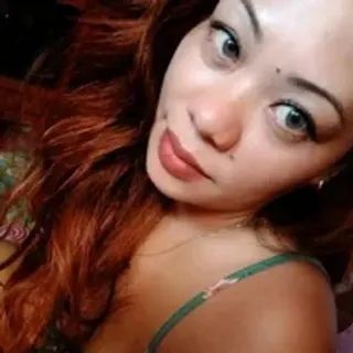 Profile photo of urpussycatdoll