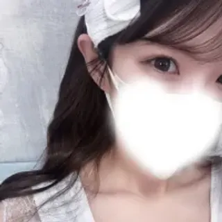 Profile photo of minami_jjjj