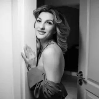 Profile photo of sweetnovva