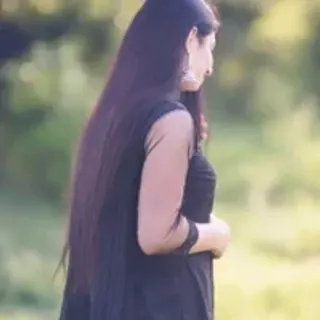 Profile photo of mavii_singh