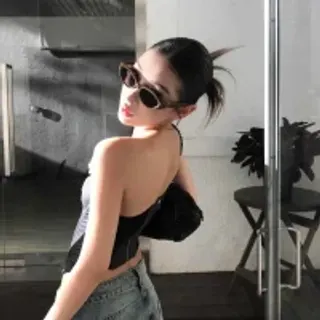 Profile photo of lizhi-88