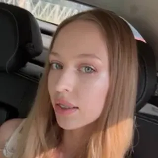 Profile photo of shyrubate