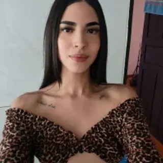 Profile photo of _lily_blossom_