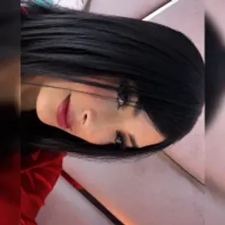 Profile photo of -natalia_888