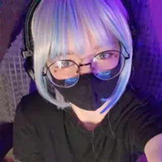 Profile photo of danaward