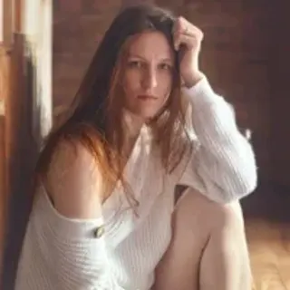 Profile photo of little_rosy