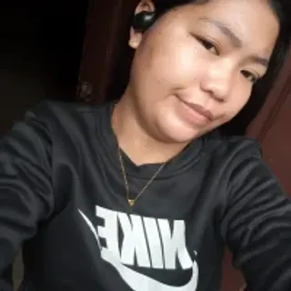 Profile photo of nikki_zapphire