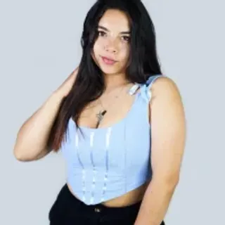 Profile photo of karla_tay1