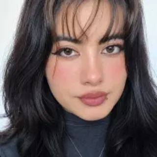 Profile photo of ariabrownn1_