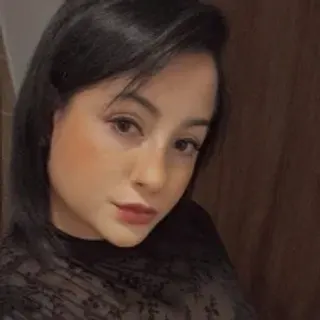 Profile photo of kiara-voss