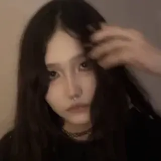 Profile photo of rayreina