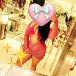 Profile photo of lacey4y1
